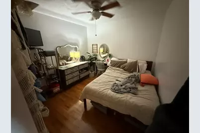 1693 Commonwealth Avenue #B, Boston, MA 02135 - Photo 13