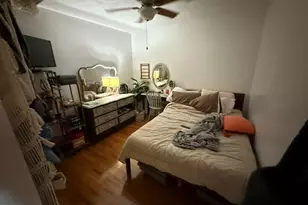 1693 Commonwealth Ave, Boston, MA 02135 - Photo 13