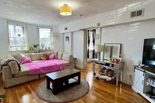 1693 Commonwealth Ave, Boston, MA 02135 - Photo 1