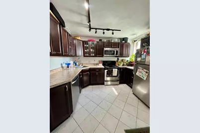1693 Commonwealth Avenue #B, Boston, MA 02135 - Photo 3