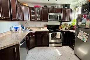 1693 Commonwealth Ave, Boston, MA 02135 - Photo 3