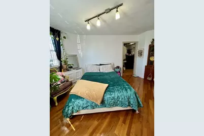 1693 Commonwealth Avenue #B, Boston, MA 02135 - Photo 7