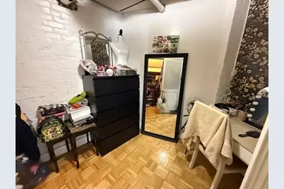 1693 Commonwealth Avenue #B, Boston, MA 02135 - Photo 9