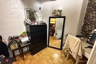 1693 Commonwealth Ave, Boston, MA 02135 - Photo 9