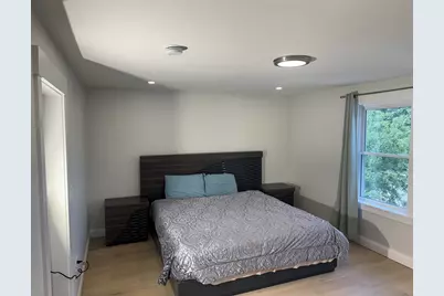 17 Cherry St #2, Medford, MA 02155 - Photo 9