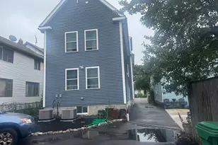 17 Cherry St, Medford, MA 02155 - Photo 19