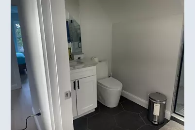17 Cherry St #2, Medford, MA 02155 - Photo 13