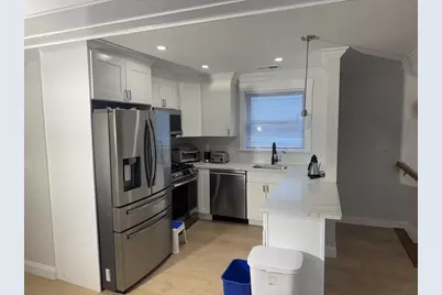 17 Cherry St #2, Medford, MA 02155 - Photo 7