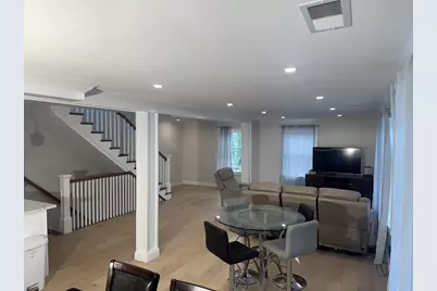 17 Cherry St #2, Medford, MA 02155 - Photo 3