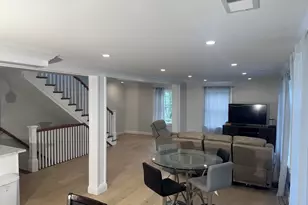 17 Cherry St, Medford, MA 02155 - Photo 3