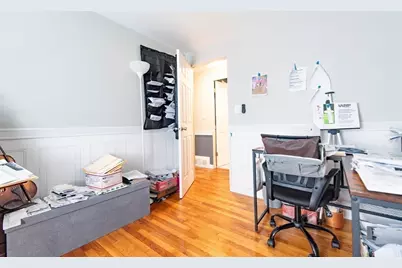 82 Patton, Woonsocket, RI 02895 - Photo 15
