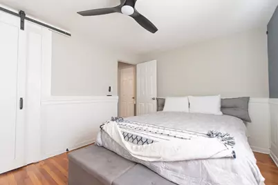 82 Patton, Woonsocket, RI 02895 - Photo 13