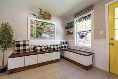 82 Patton, Woonsocket, RI 02895 - Photo 7