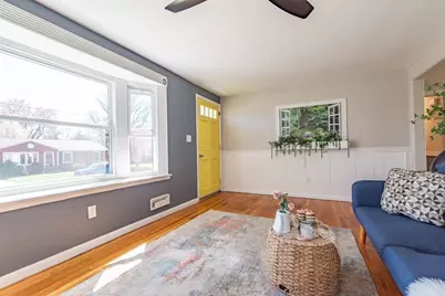 82 Patton, Woonsocket, RI 02895 - Photo 11