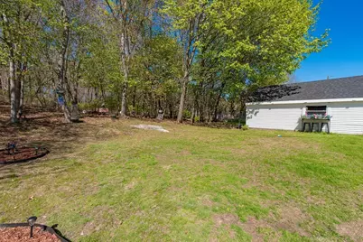 82 Patton, Woonsocket, RI 02895 - Photo 25