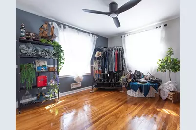 82 Patton, Woonsocket, RI 02895 - Photo 5