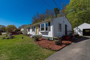 82 Patton, Woonsocket, RI 02895 - Photo 29