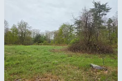 Lot 3F Petersham Road, Phillipston, MA 01331 - Photo 3