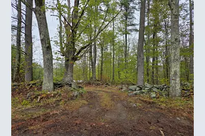 Lot 3F Petersham Road, Phillipston, MA 01331 - Photo 1