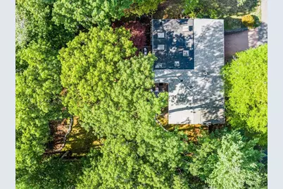 6 Nelson Drive, Brookline, MA 02467 - Photo 31