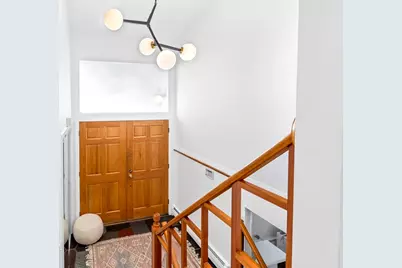 6 Nelson Drive, Brookline, MA 02467 - Photo 27