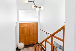 6 Nelson Dr, Brookline, MA 02467 - Photo 27