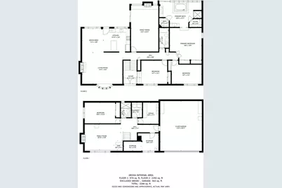 6 Nelson Drive, Brookline, MA 02467 - Photo 33