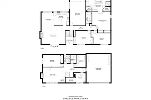 6 Nelson Dr, Brookline, MA 02467 - Photo 33