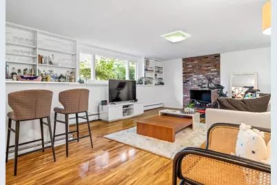 6 Nelson Drive, Brookline, MA 02467 - Photo 3