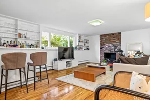 6 Nelson Dr, Brookline, MA 02467 - Photo 3