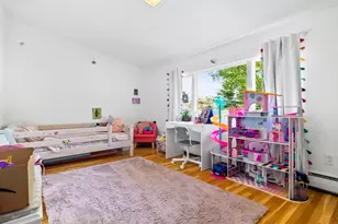 6 Nelson Dr, Brookline, MA 02467 - Photo 21