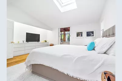 6 Nelson Drive, Brookline, MA 02467 - Photo 15
