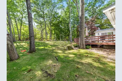 6 Nelson Drive, Brookline, MA 02467 - Photo 29