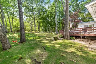 6 Nelson Dr, Brookline, MA 02467 - Photo 29
