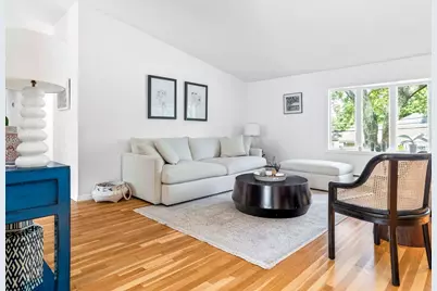 6 Nelson Drive, Brookline, MA 02467 - Photo 11