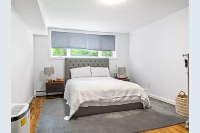 6 Nelson Drive, Brookline, MA 02467 - Photo 19