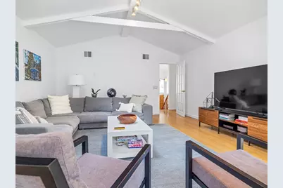 6 Nelson Drive, Brookline, MA 02467 - Photo 13