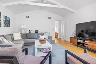 6 Nelson Dr, Brookline, MA 02467 - Photo 13