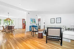 6 Nelson Dr, Brookline, MA 02467 - Photo 5