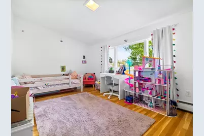 6 Nelson Drive, Brookline, MA 02467 - Photo 23