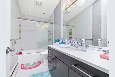 6 Nelson Drive, Brookline, MA 02467 - Photo 25