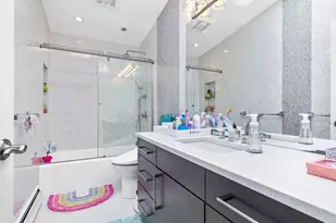 6 Nelson Dr, Brookline, MA 02467 - Photo 25
