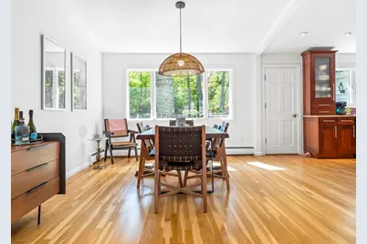6 Nelson Drive, Brookline, MA 02467 - Photo 7