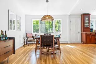 6 Nelson Dr, Brookline, MA 02467 - Photo 7