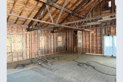 335 Mohawk Trail, Florida, MA 01343 - Photo 7