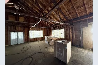 335 Mohawk Trail, Florida, MA 01343 - Photo 13