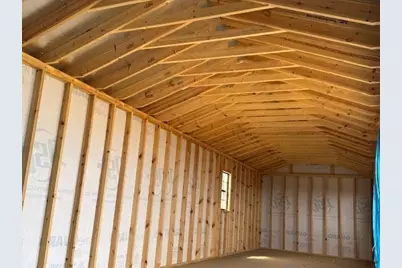 335 Mohawk Trail, Florida, MA 01343 - Photo 27