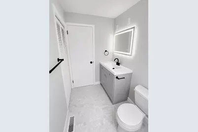 283 Pond St, Rockland, MA 02370 - Photo 5
