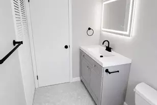 283 Pond St, Rockland, MA 02370 - Photo 5