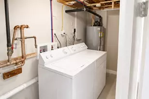 283 Pond St, Rockland, MA 02370 - Photo 11
